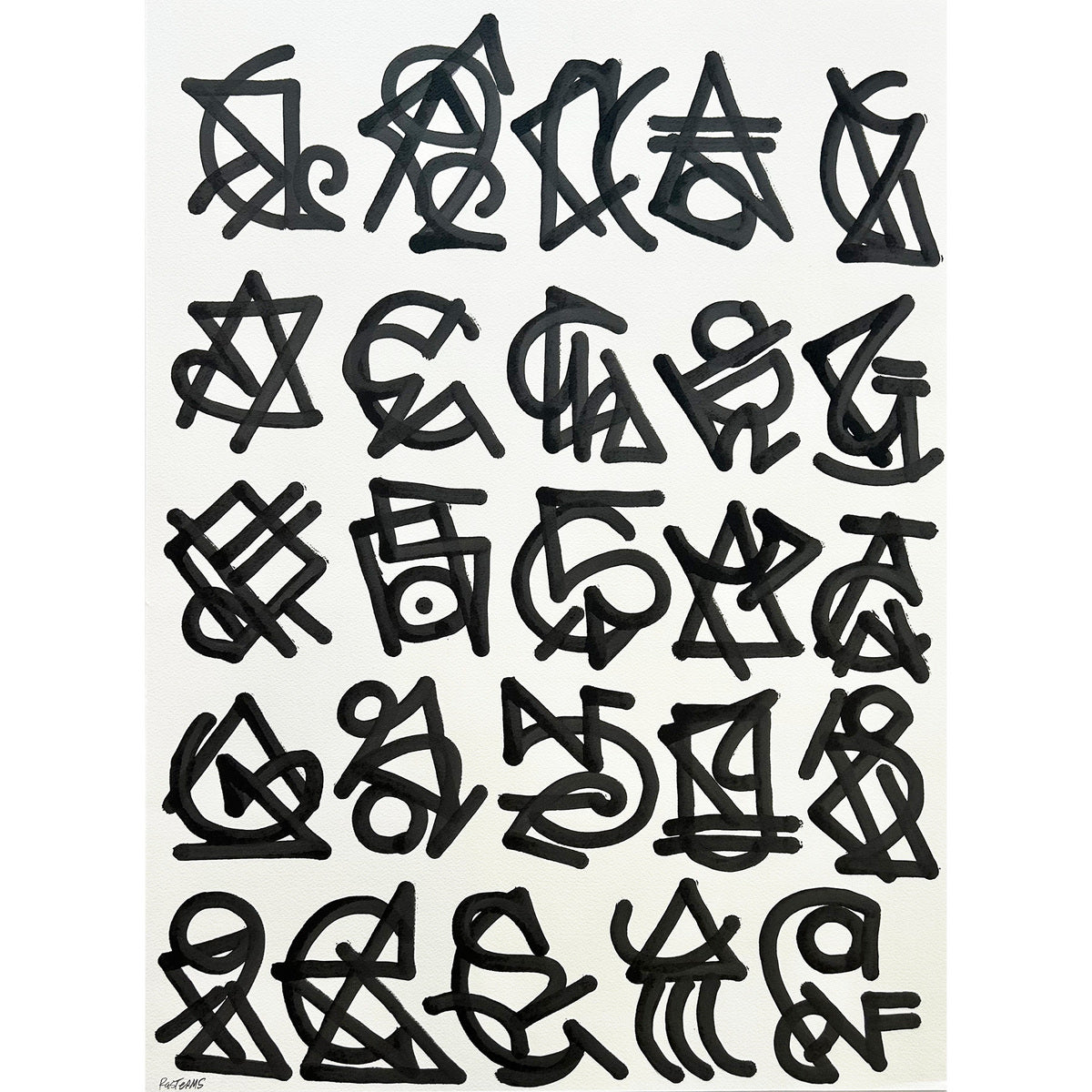 Untitled 10