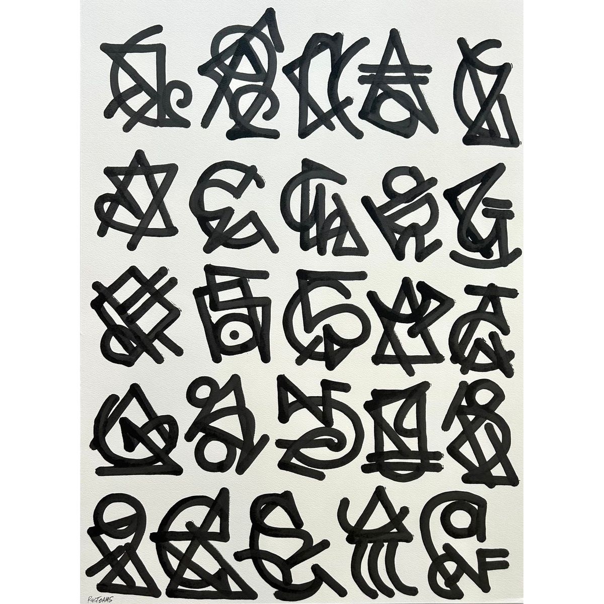 Untitled 10