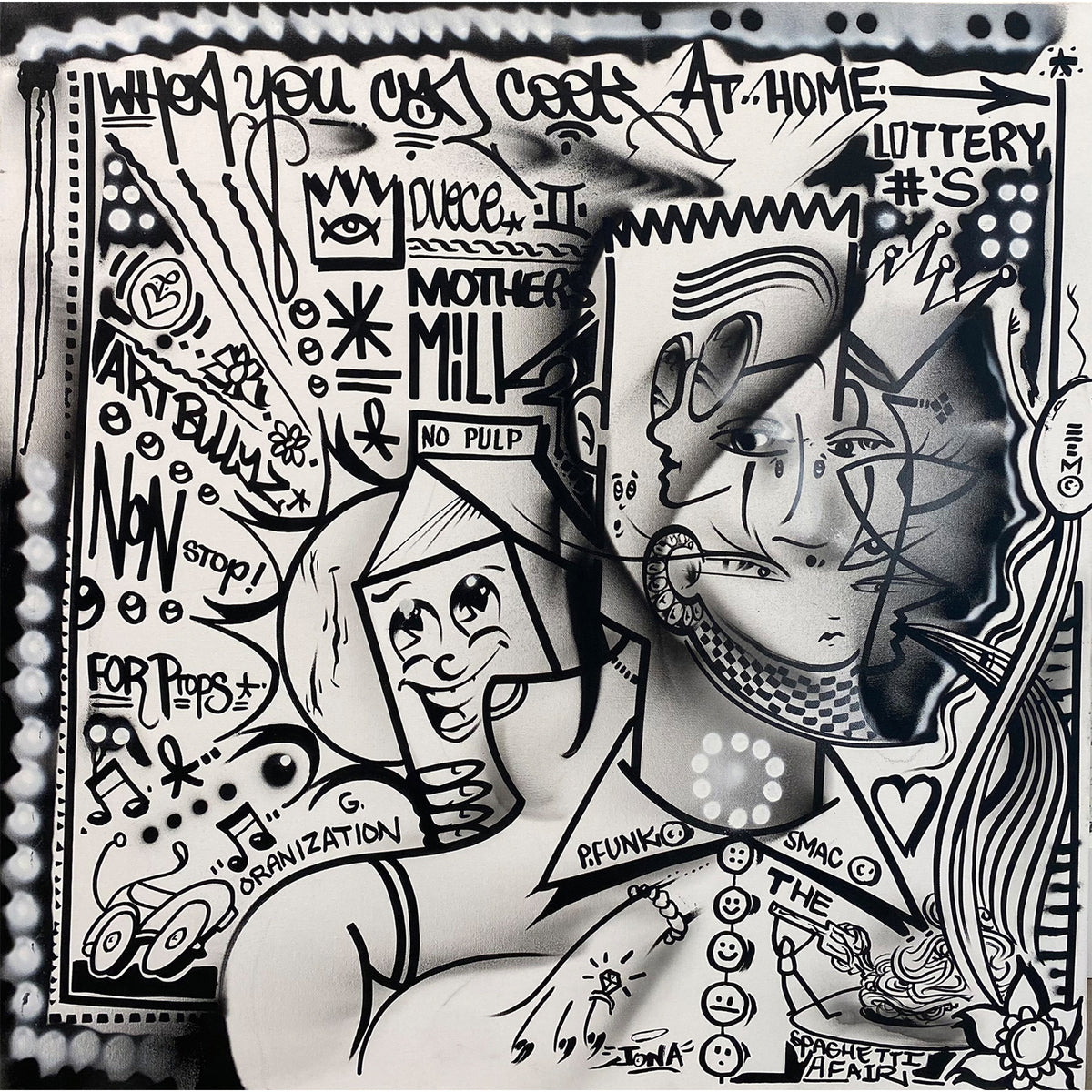 Untitled 1