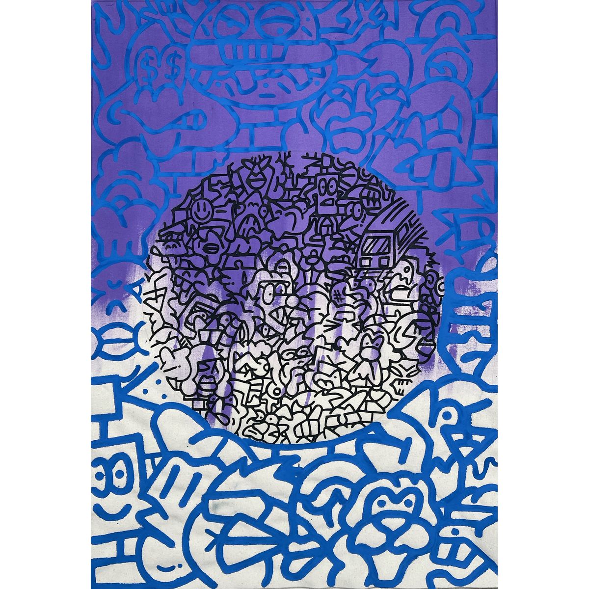 People 17