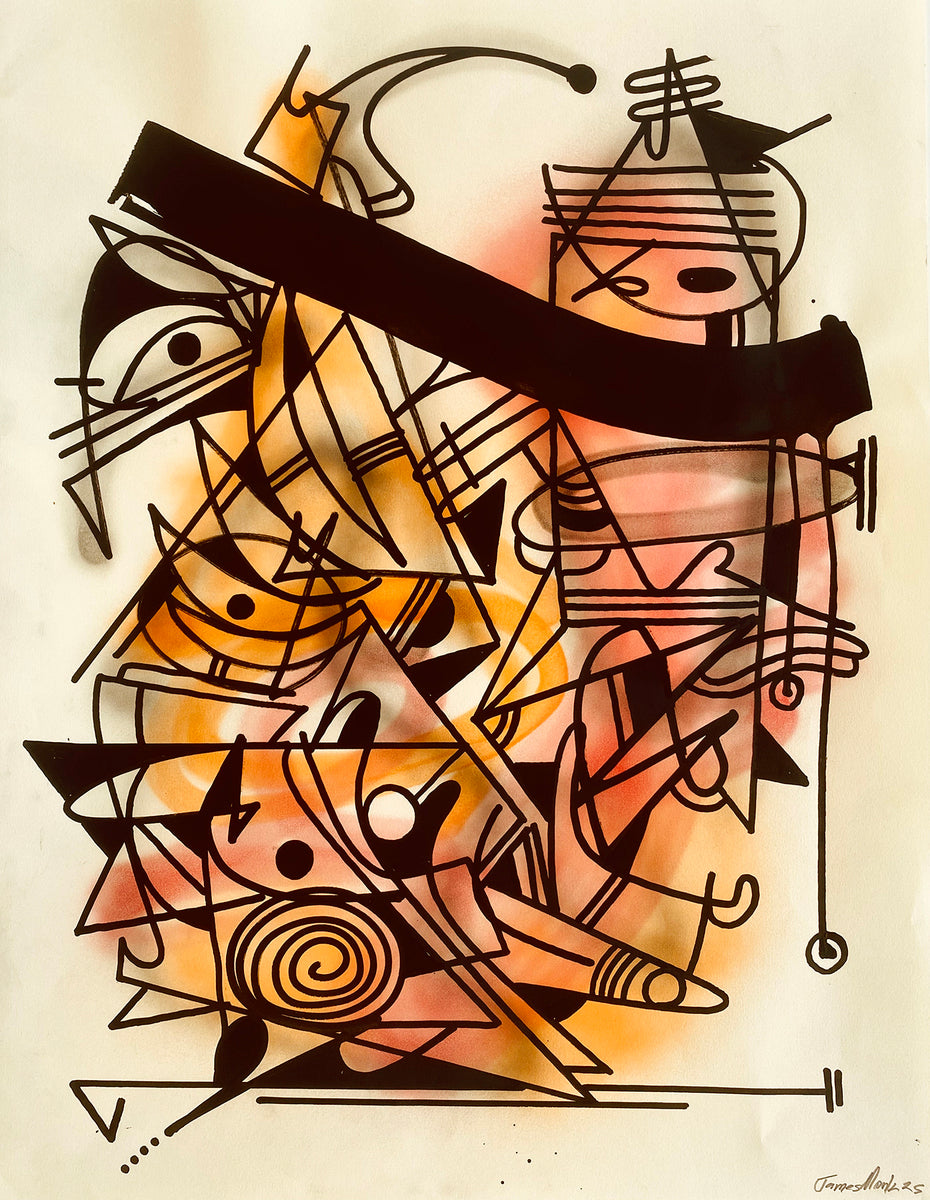 Untitled 8