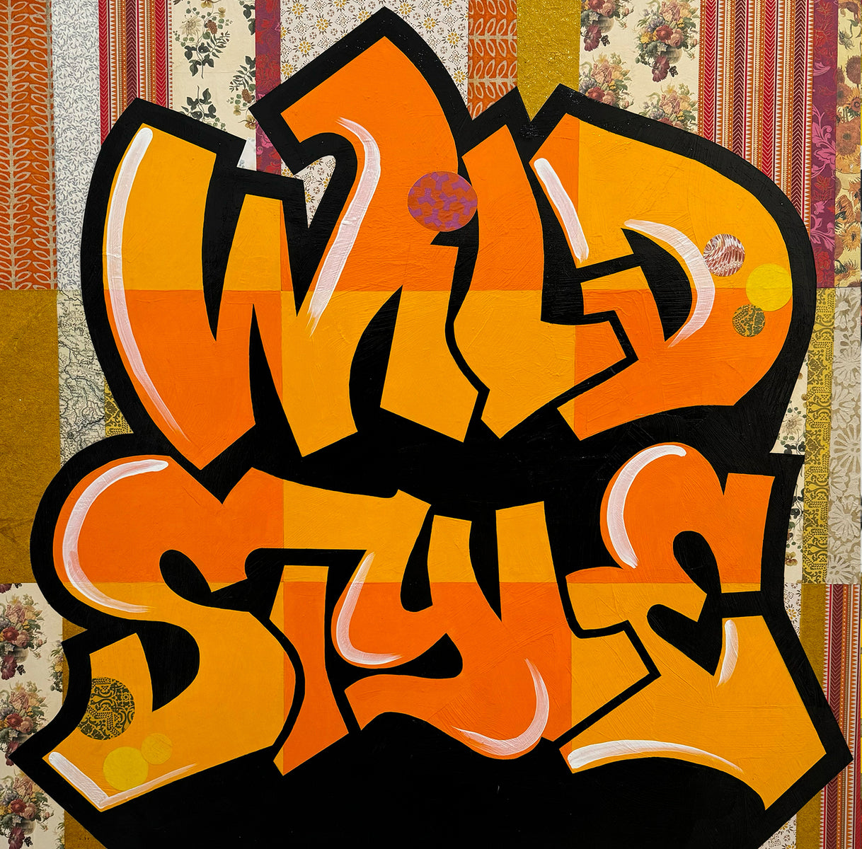 Wild Style