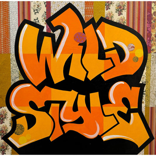Wild Style