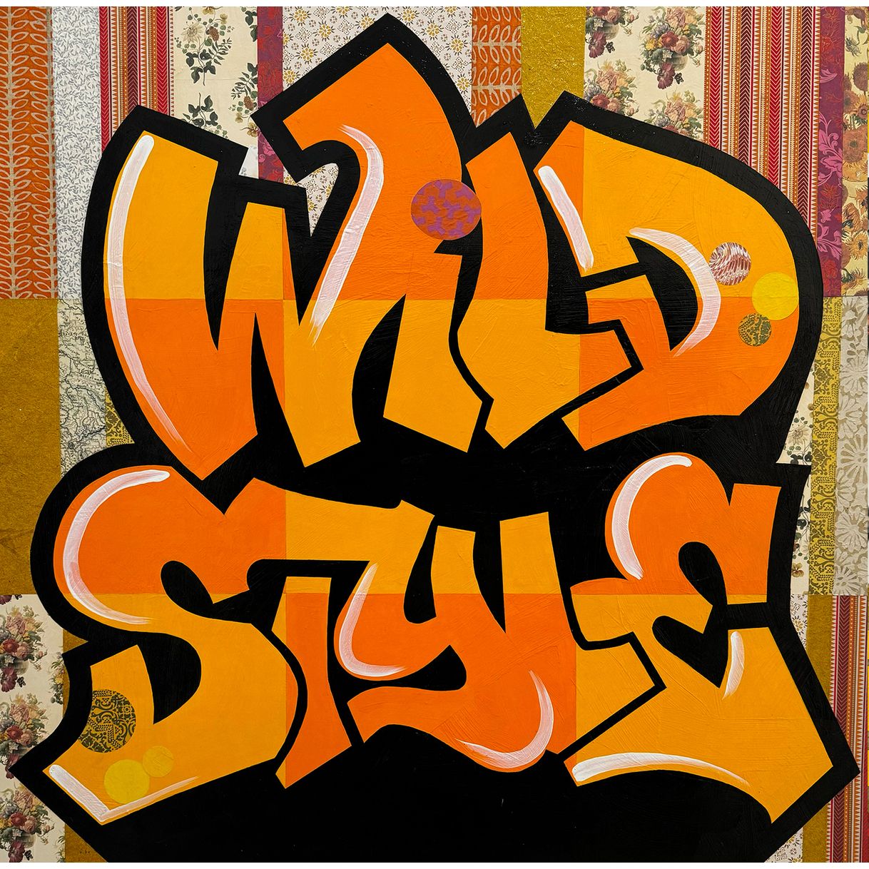Wild Style