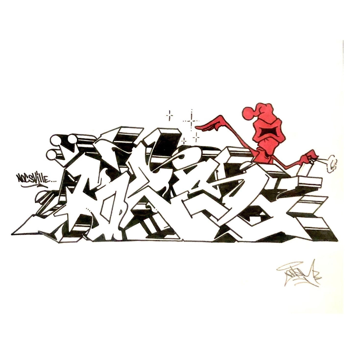 Wizards