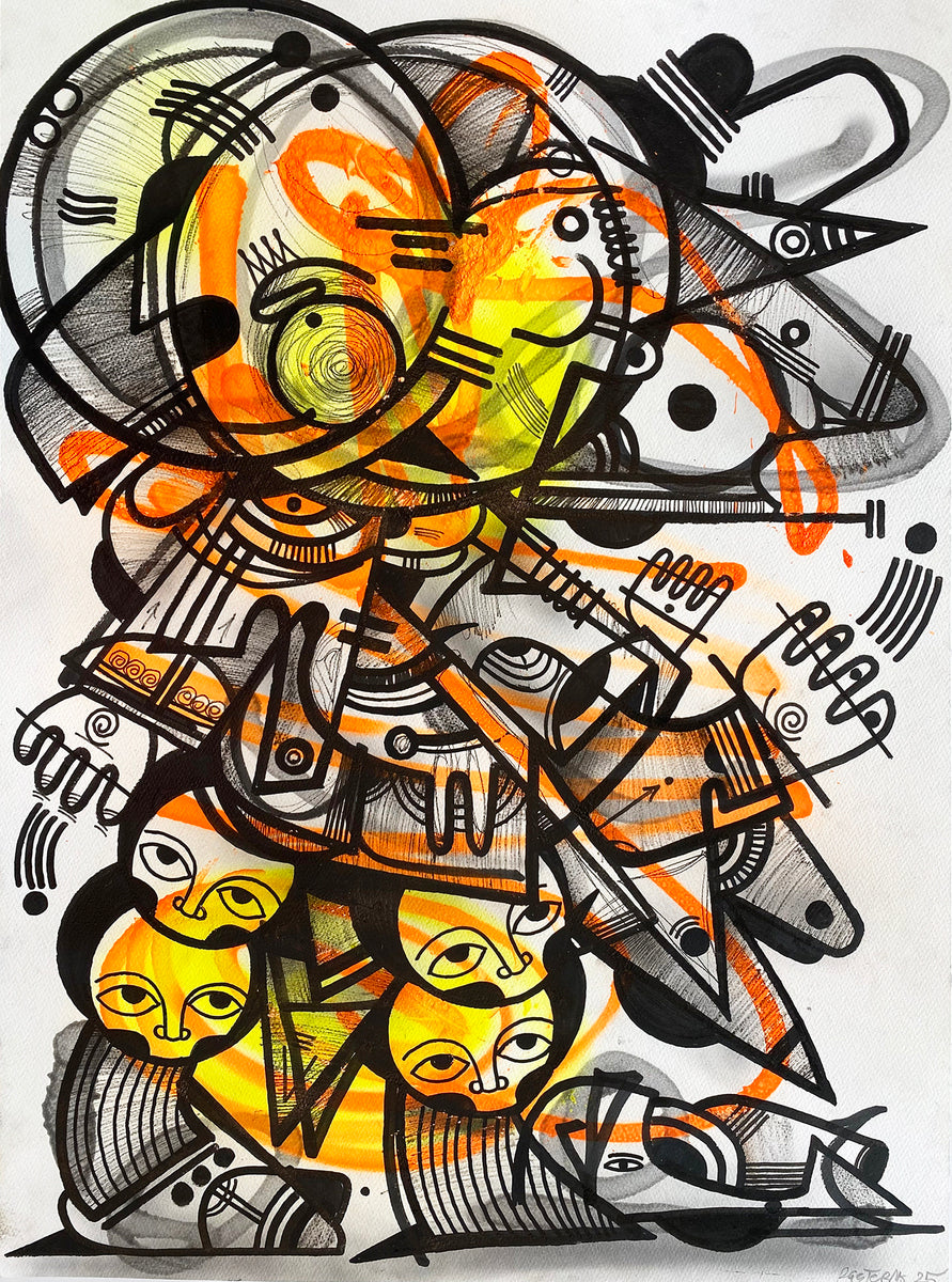 Untitled 15