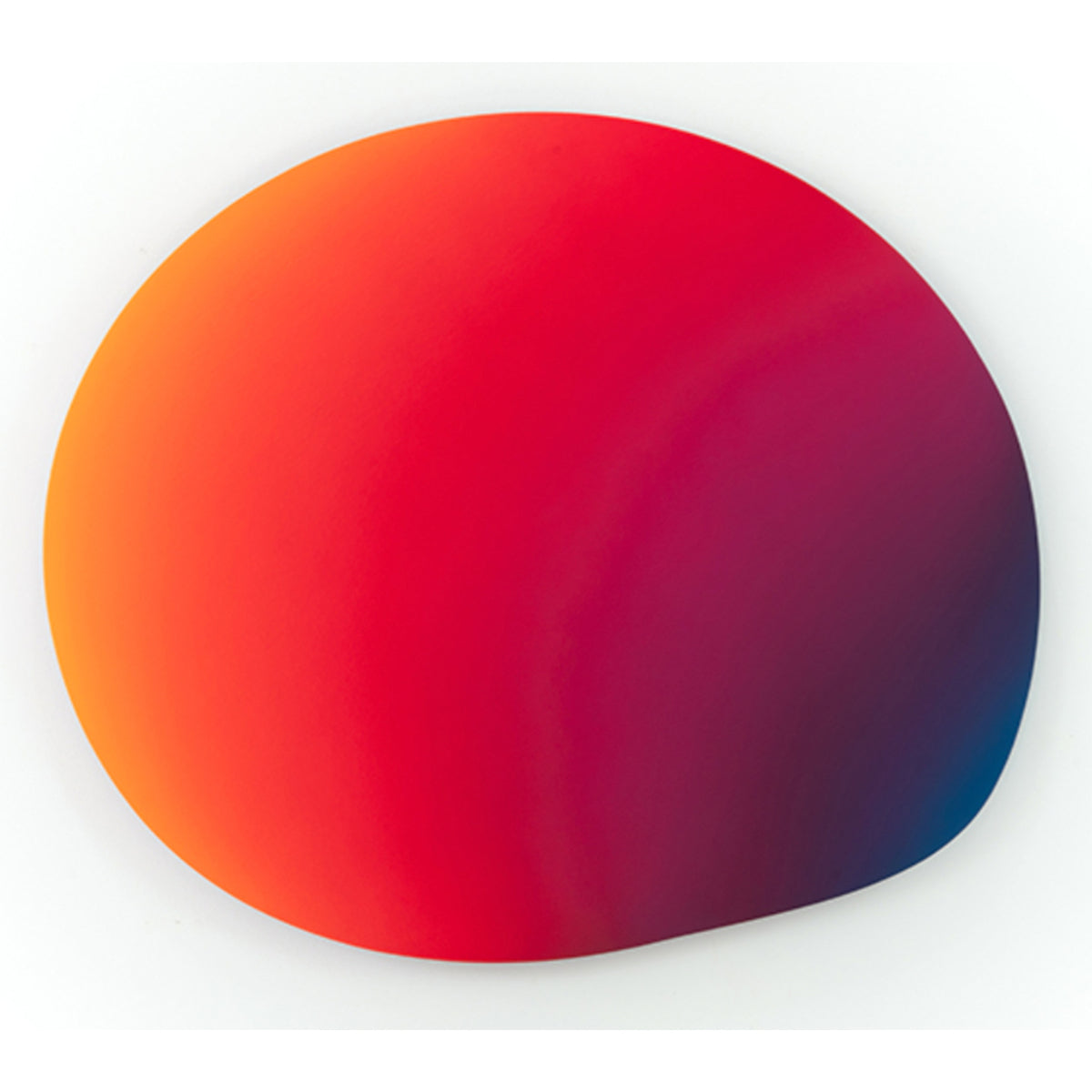 Cadmium Radiance