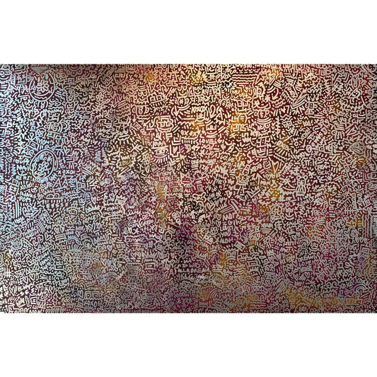 A Celebration of Family