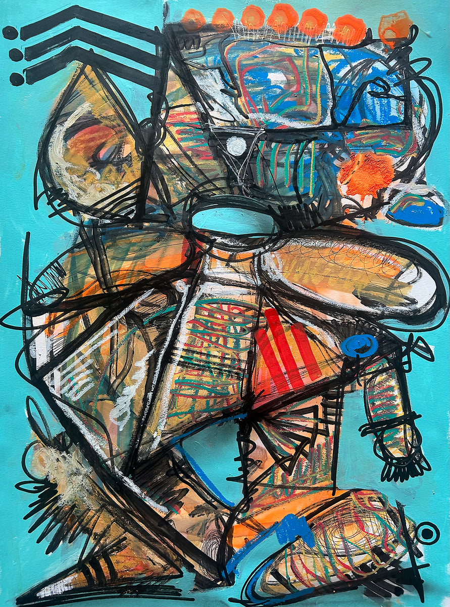 Untitled 5