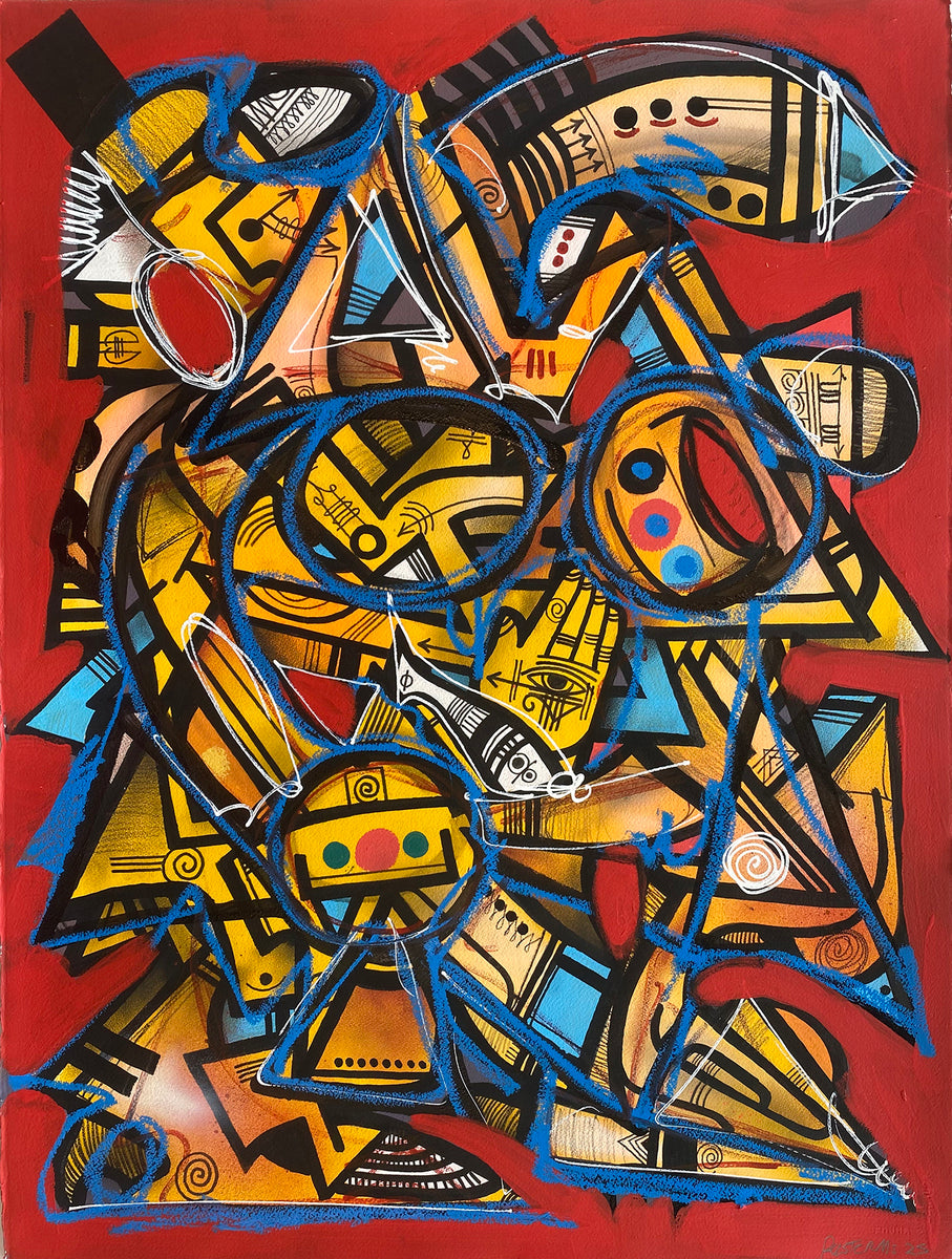 Untitled 7