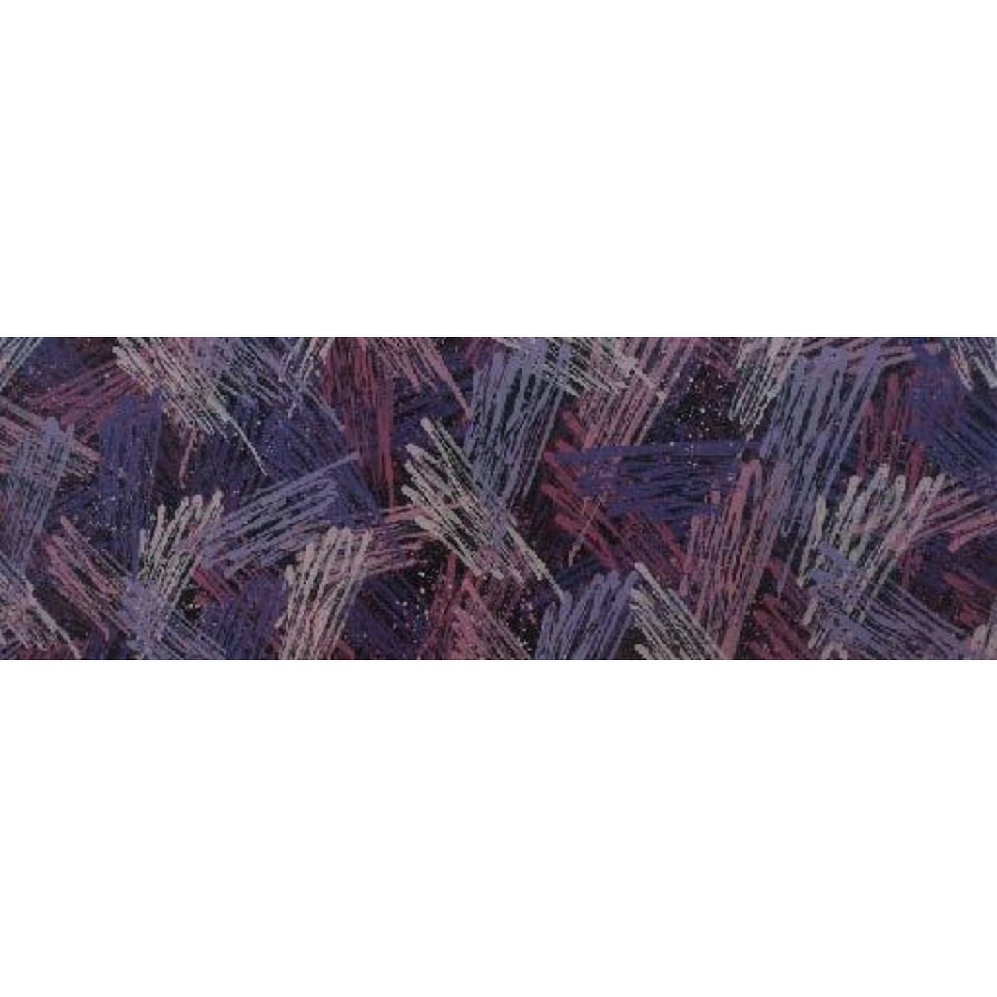 Purple Tags