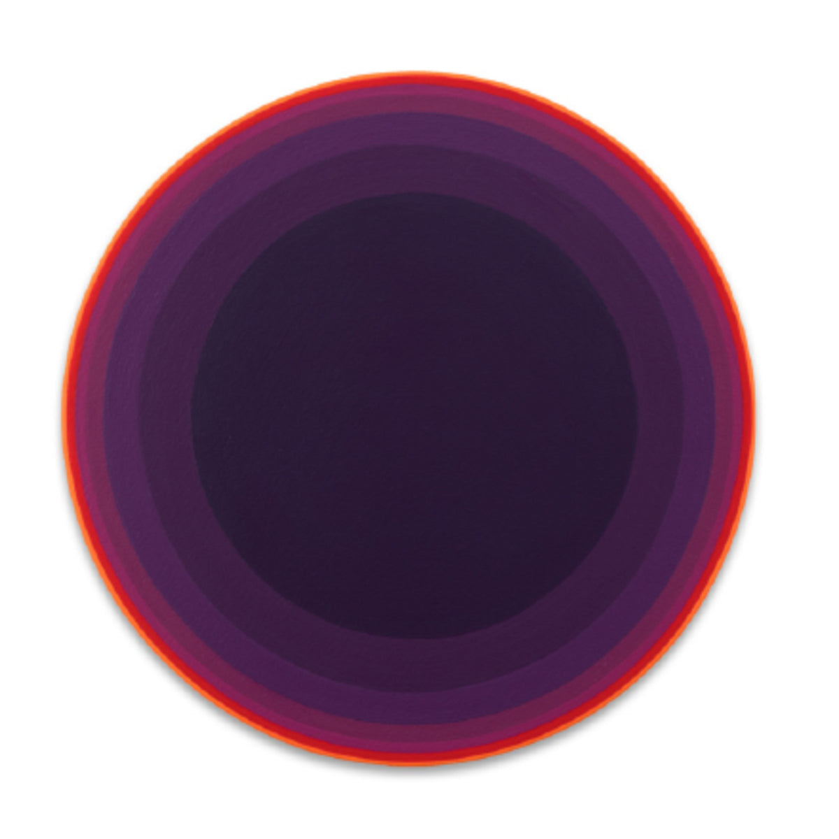 Small Circle Of Sheba #3