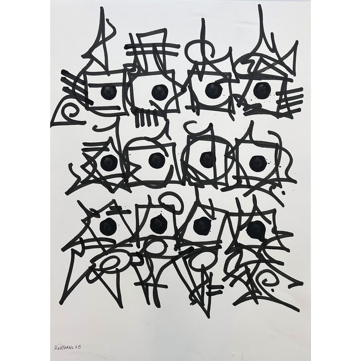 Untitled 6