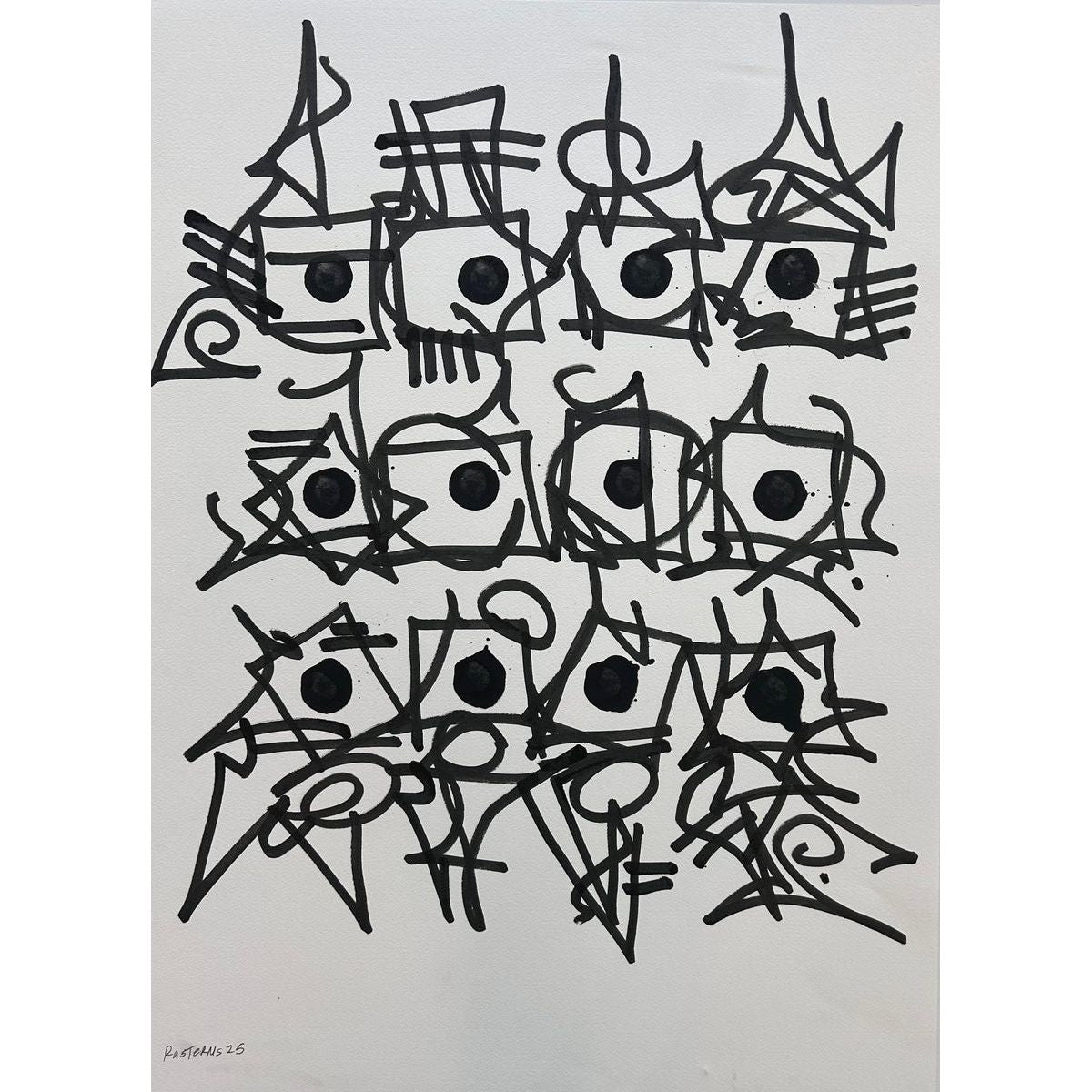 Untitled 6