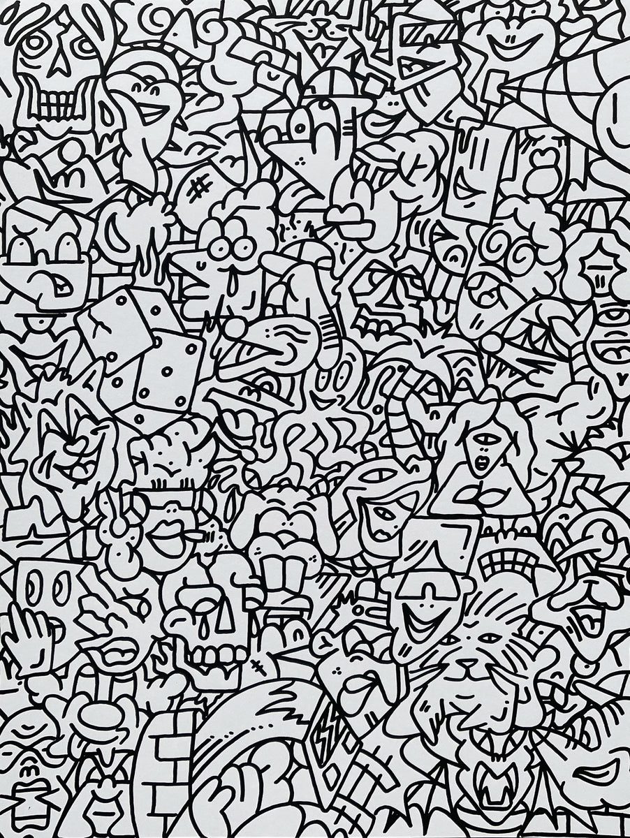 People 25