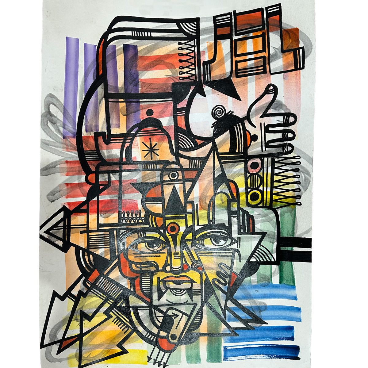 Untitled