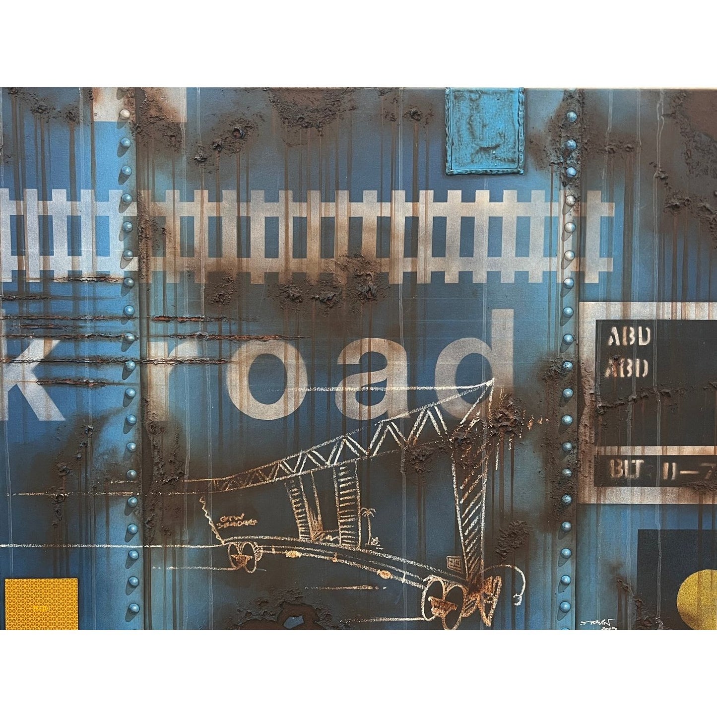 Untitled 2