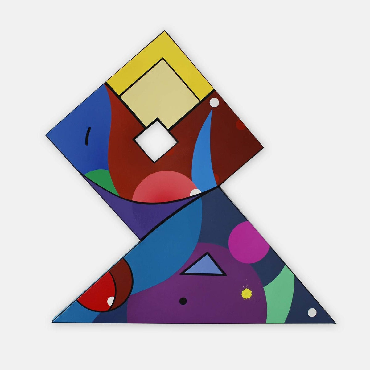 IOG XXIX