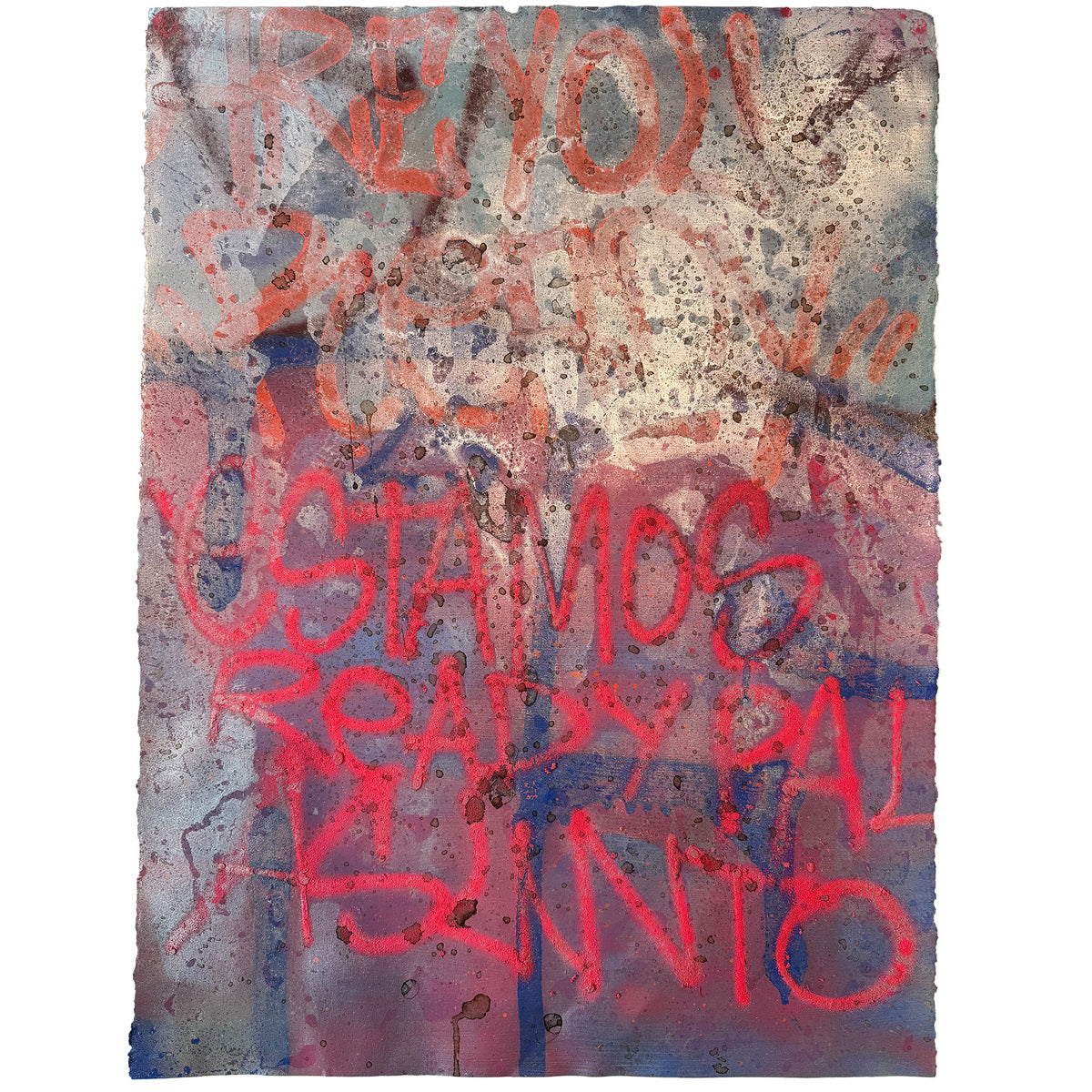 Untitled 4