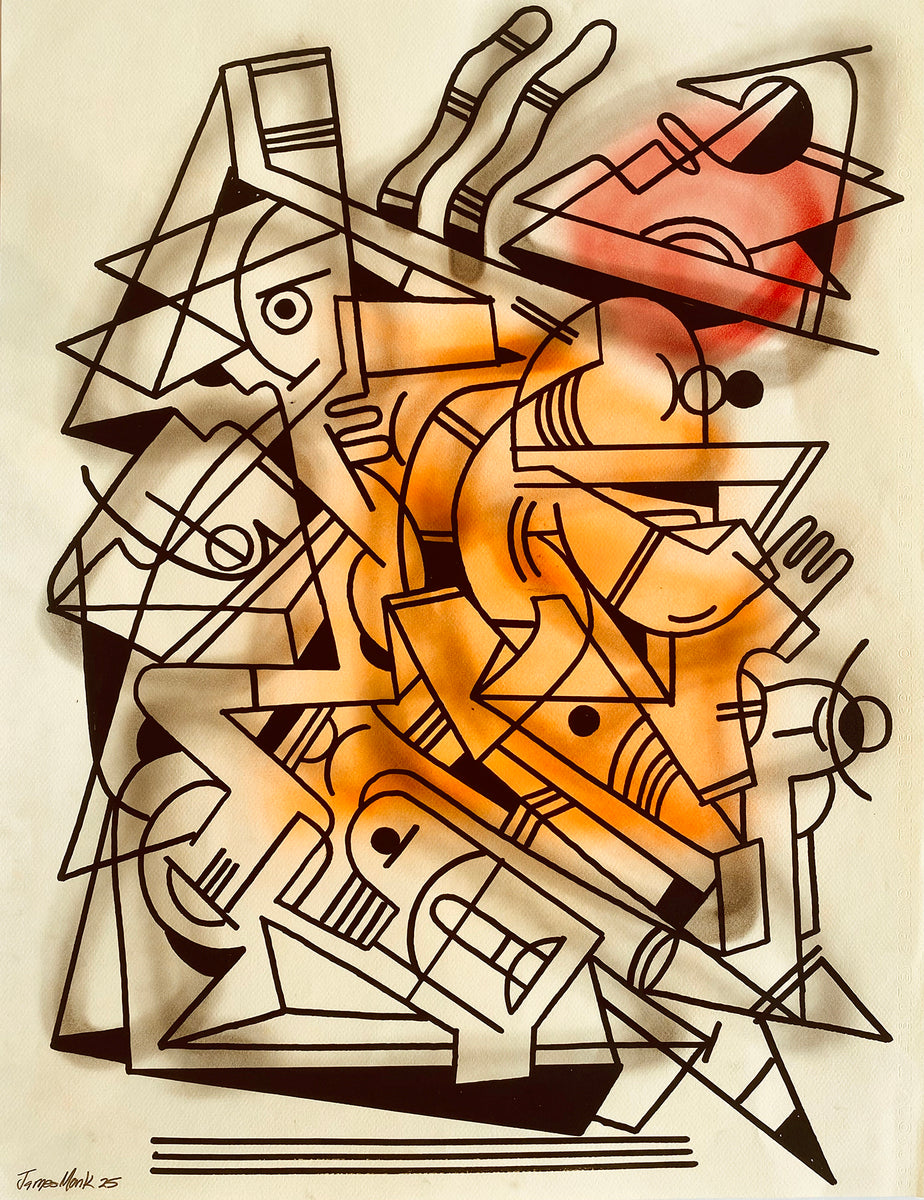 Untitled 9