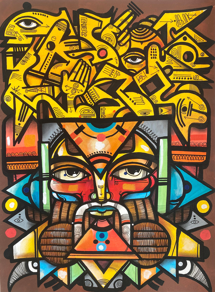 Untitled 6