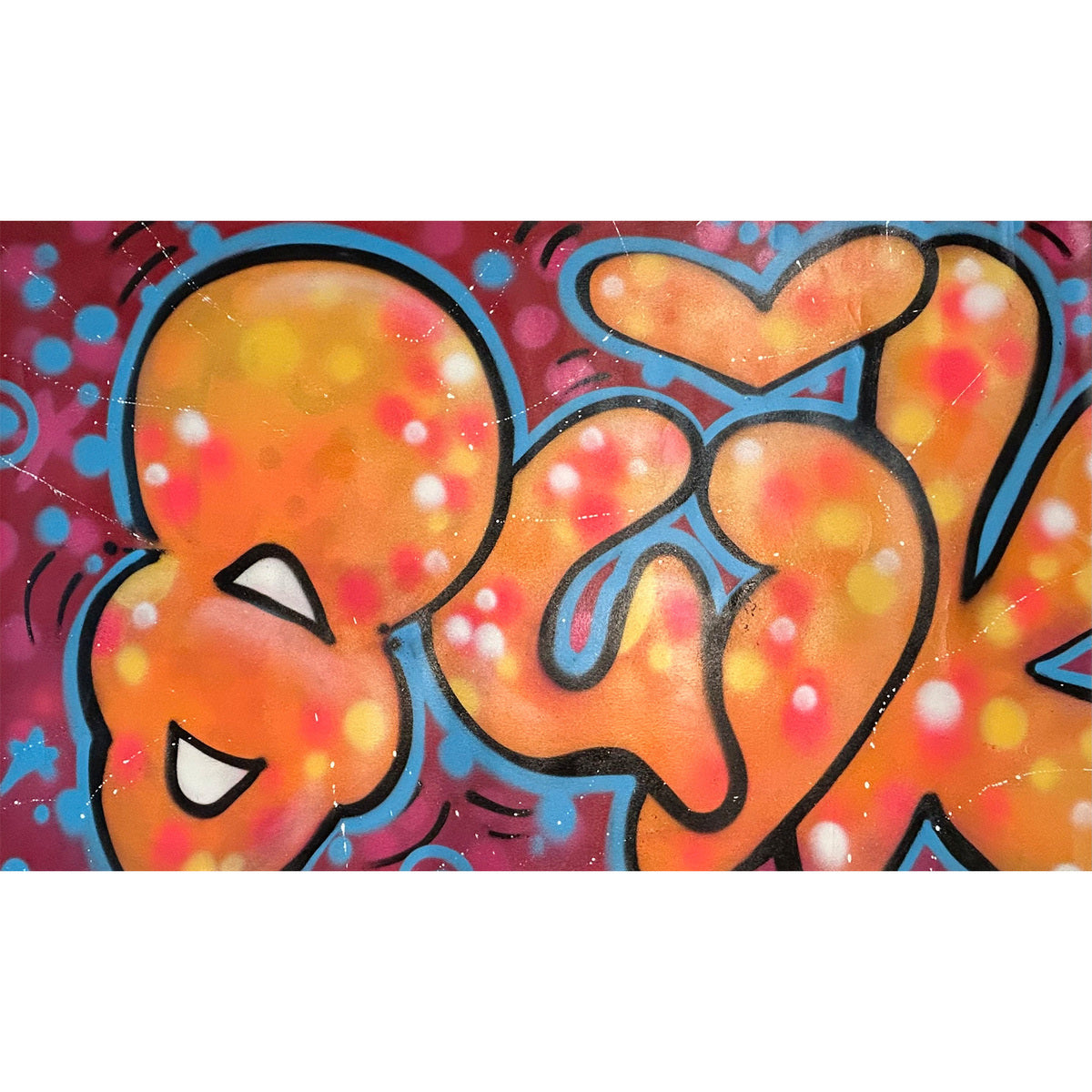 Untitled 8