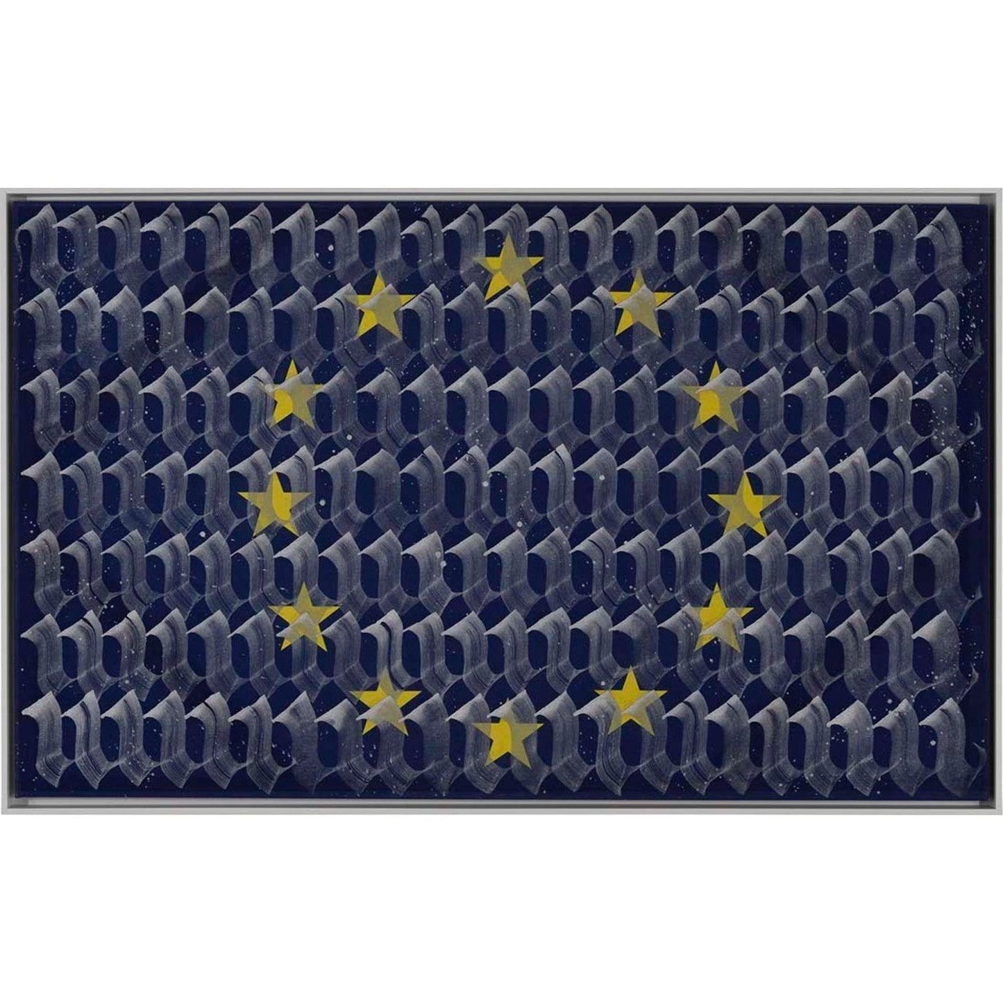 European Ununion