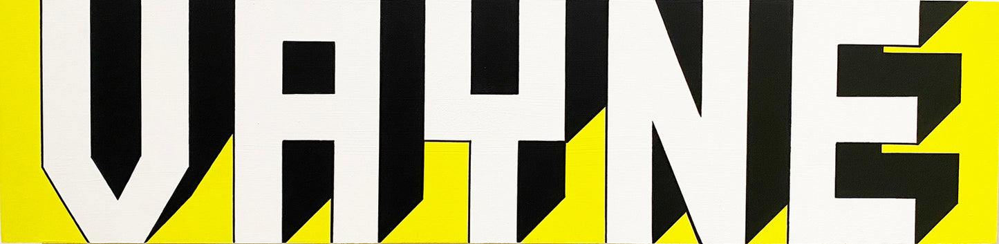 Untitled small