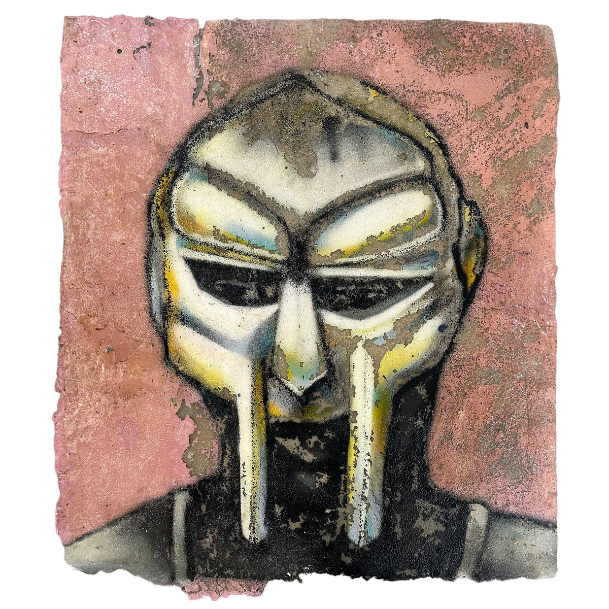 Doom