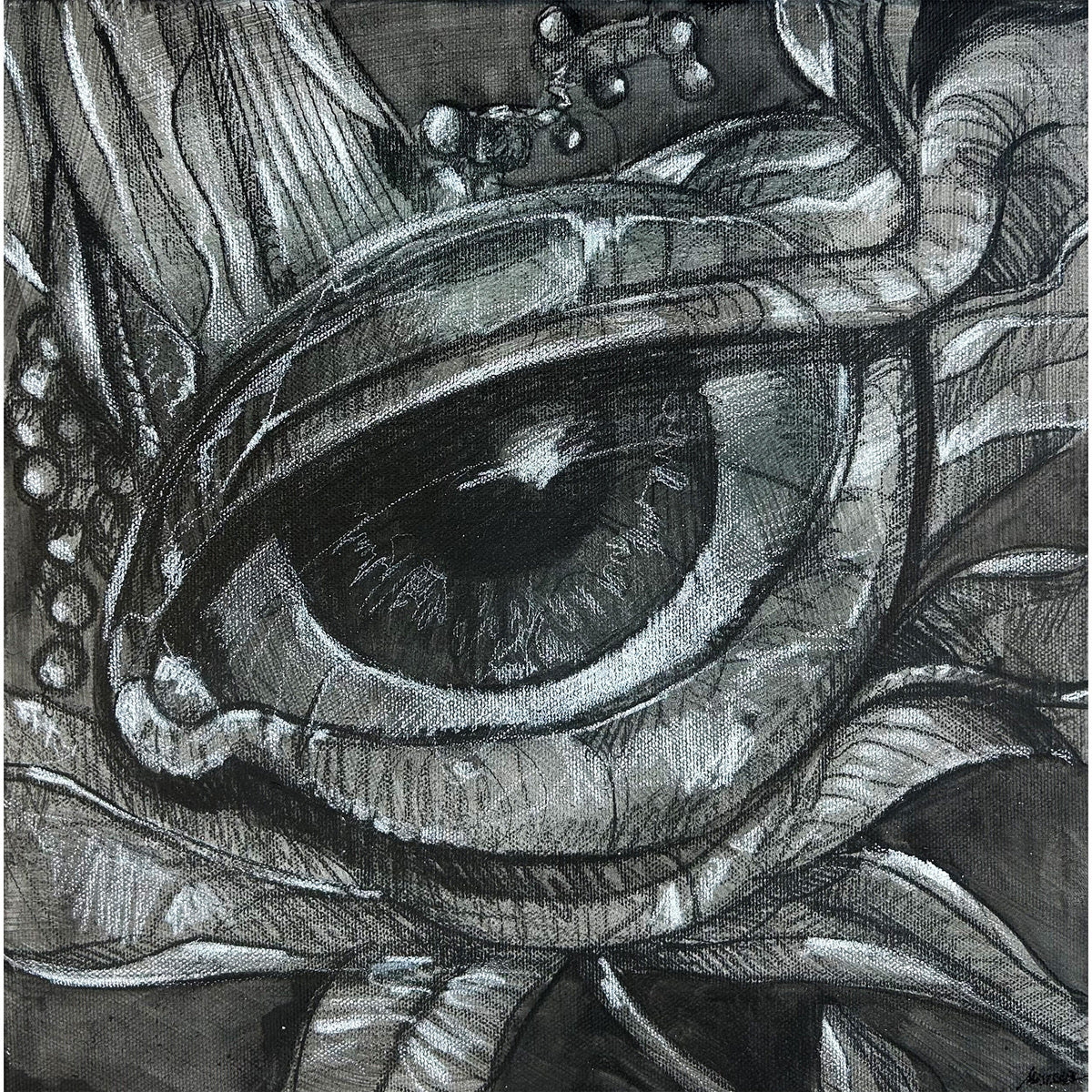 Natura 2