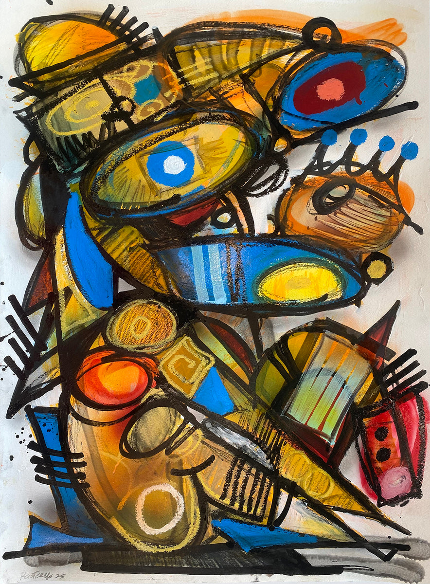 Untitled 10