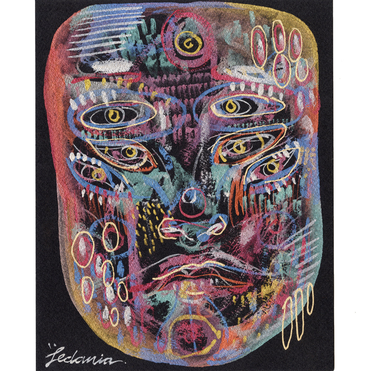 Untitled 11