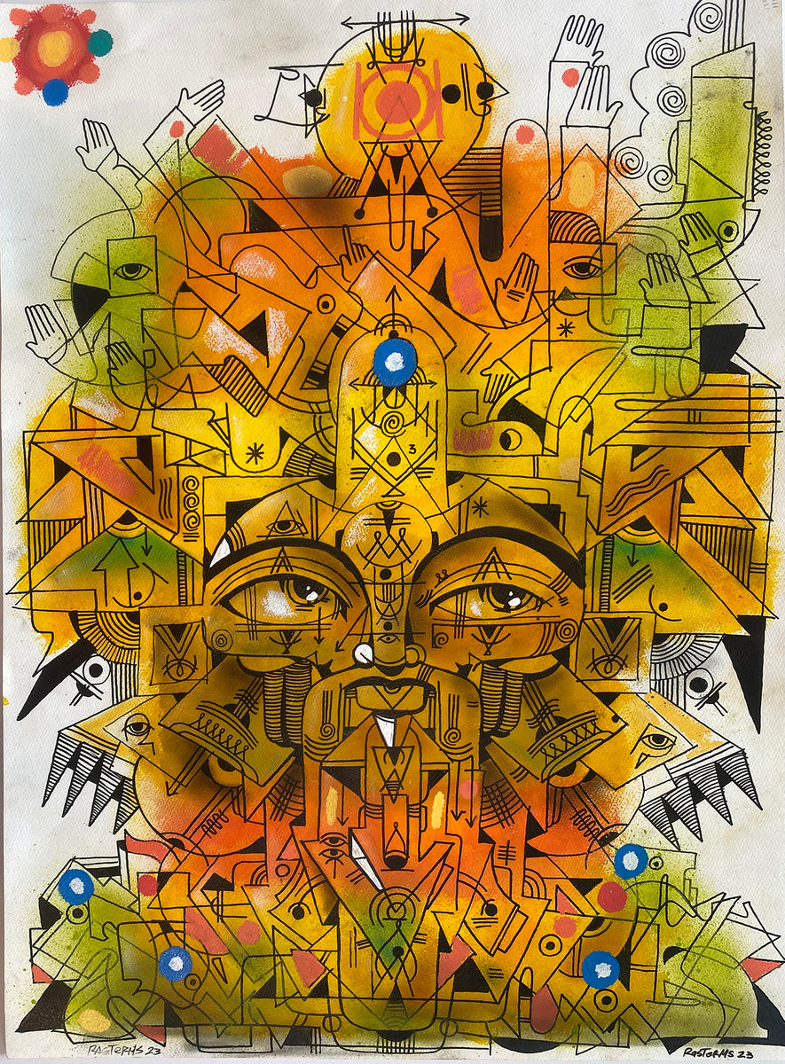 Untitled 12
