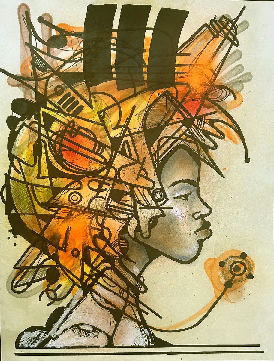 Untitled 3