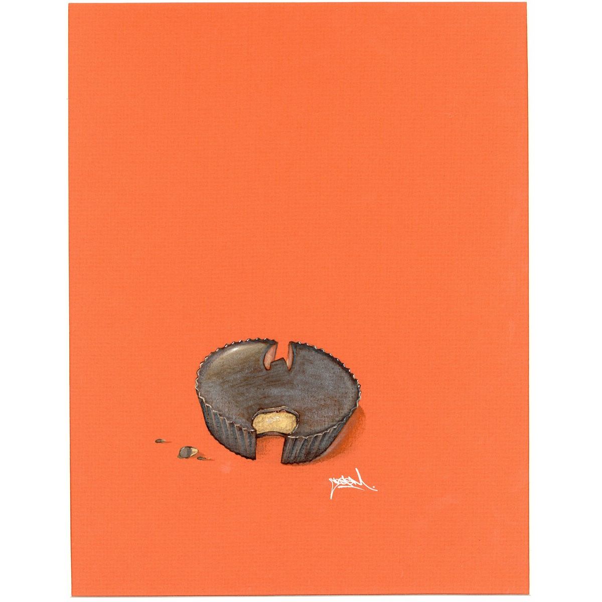 Reeses