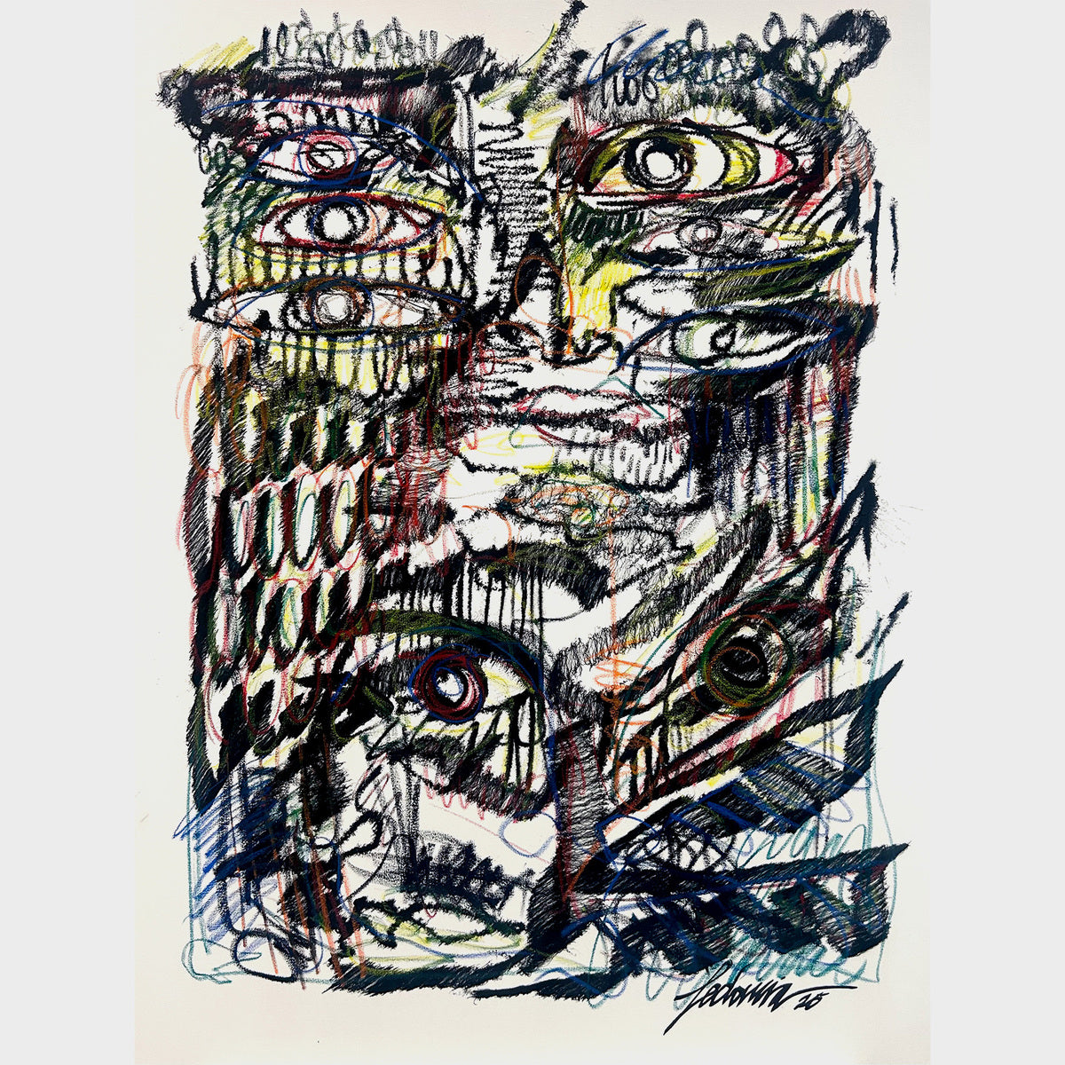 Untitled 14