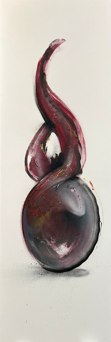 Untitled (Opening Night 3)