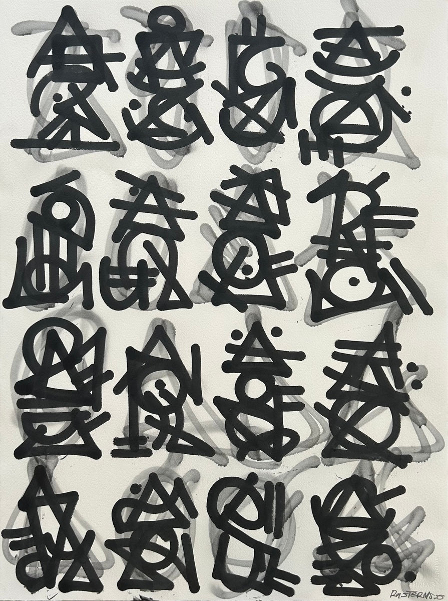Untitled 9