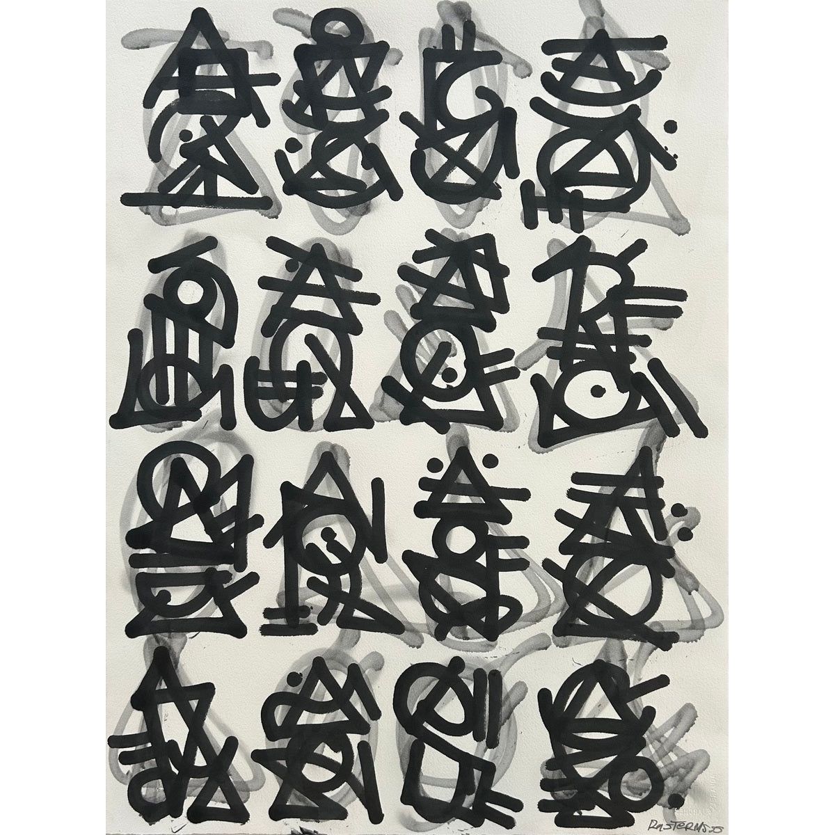 Untitled 9