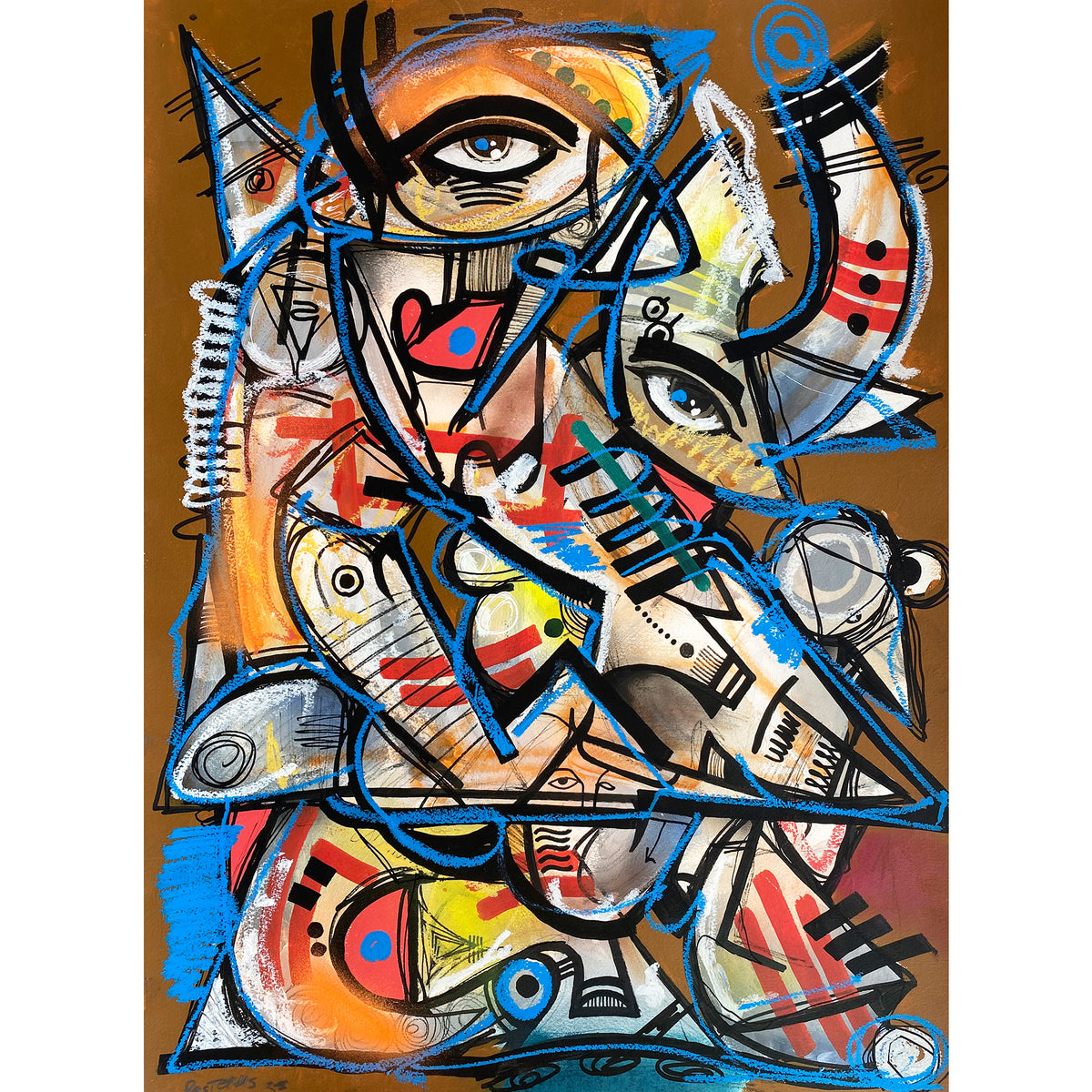 Untitled 17