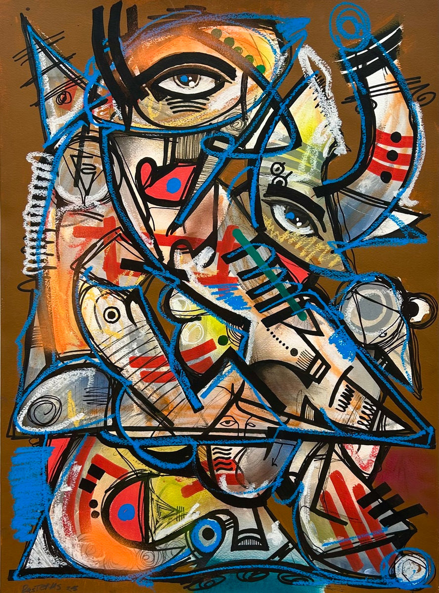 Untitled 17