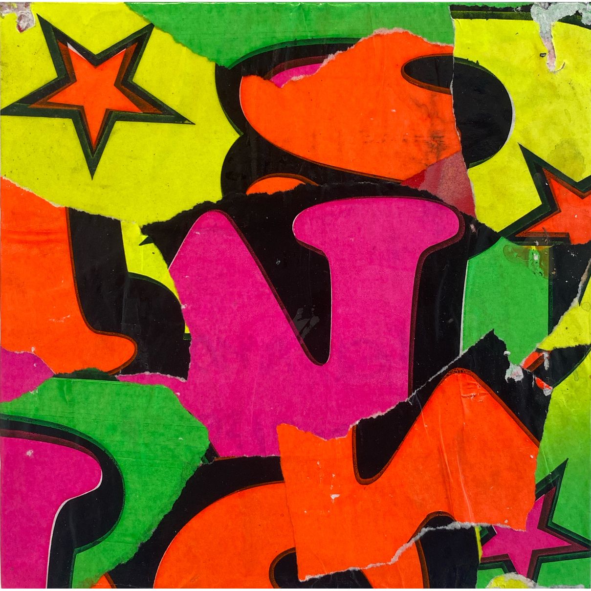 Estacion Caja De Agua