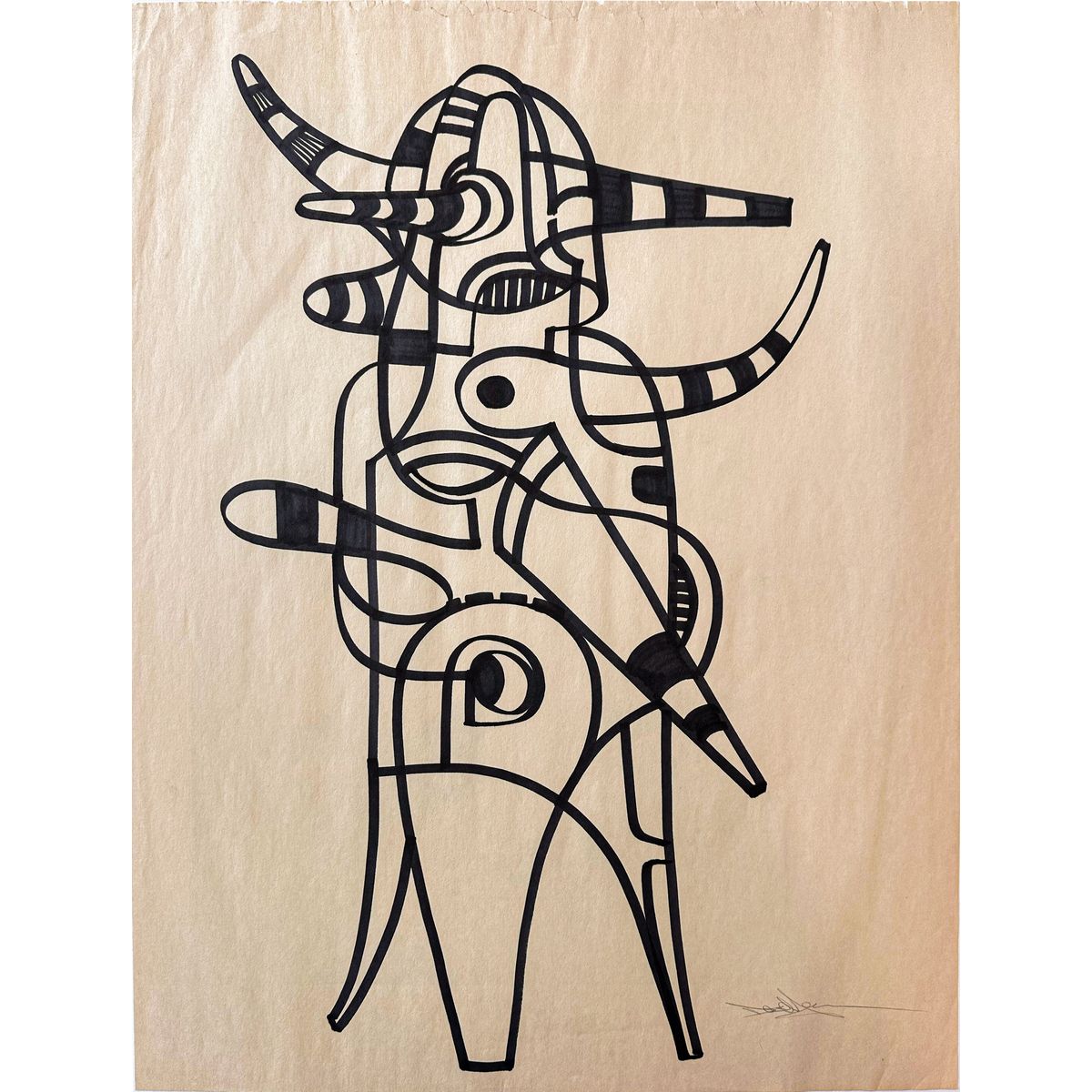Annunaki Study 6