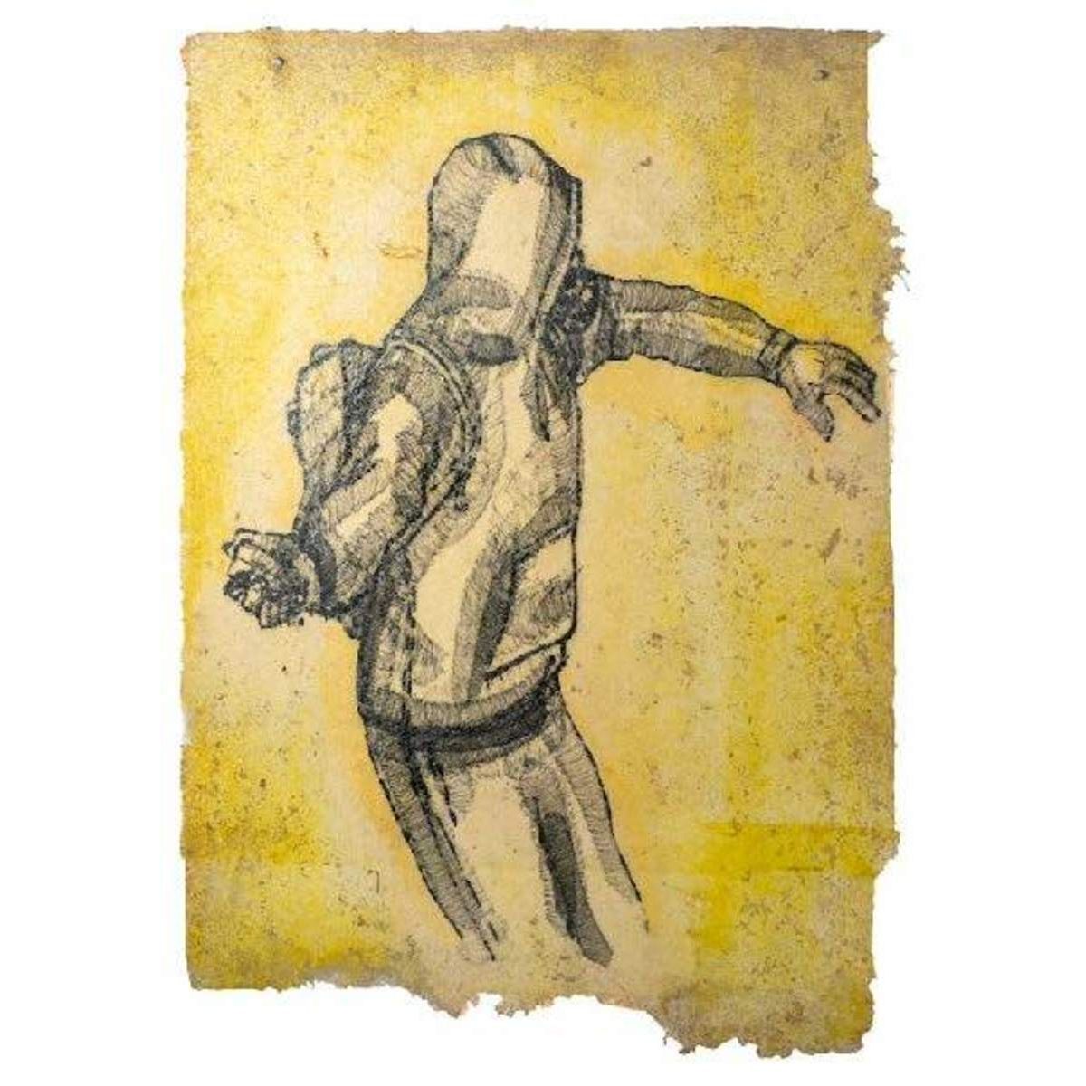 La Revolución Comienza En La Escuela