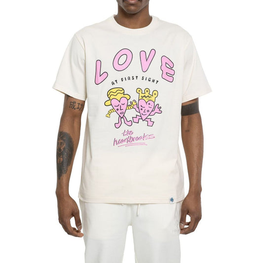 VGA Love Together Again Tee