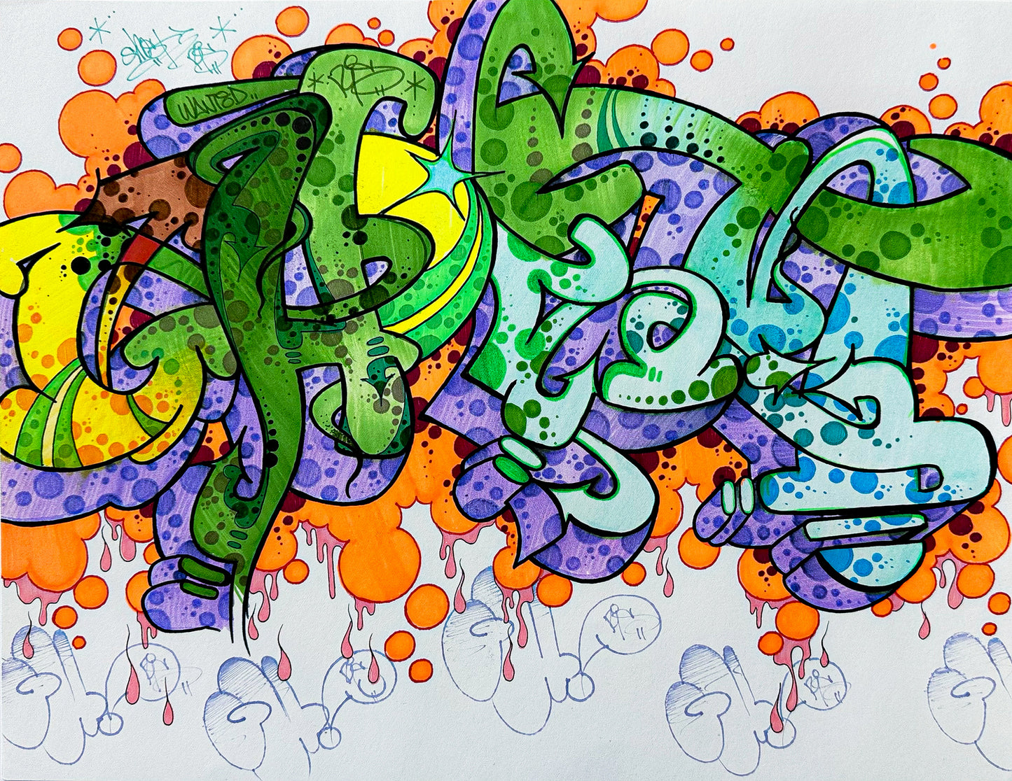 Drawing 21