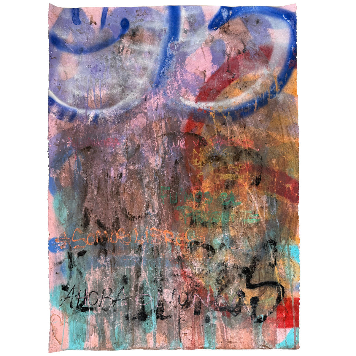 Untitled 3