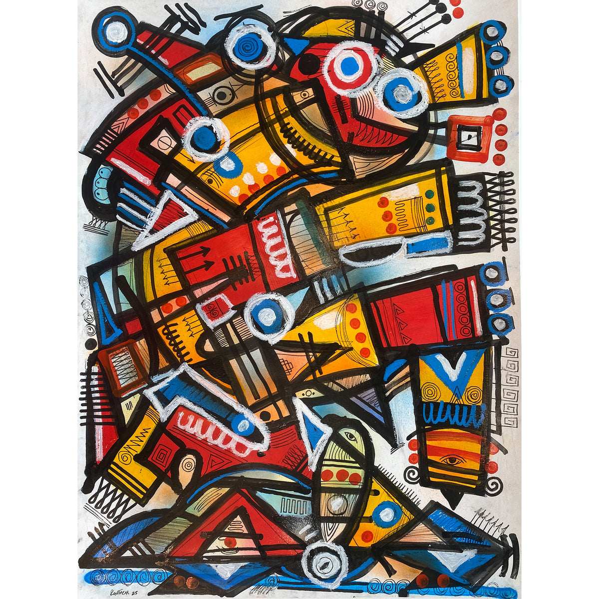 Untitled 11