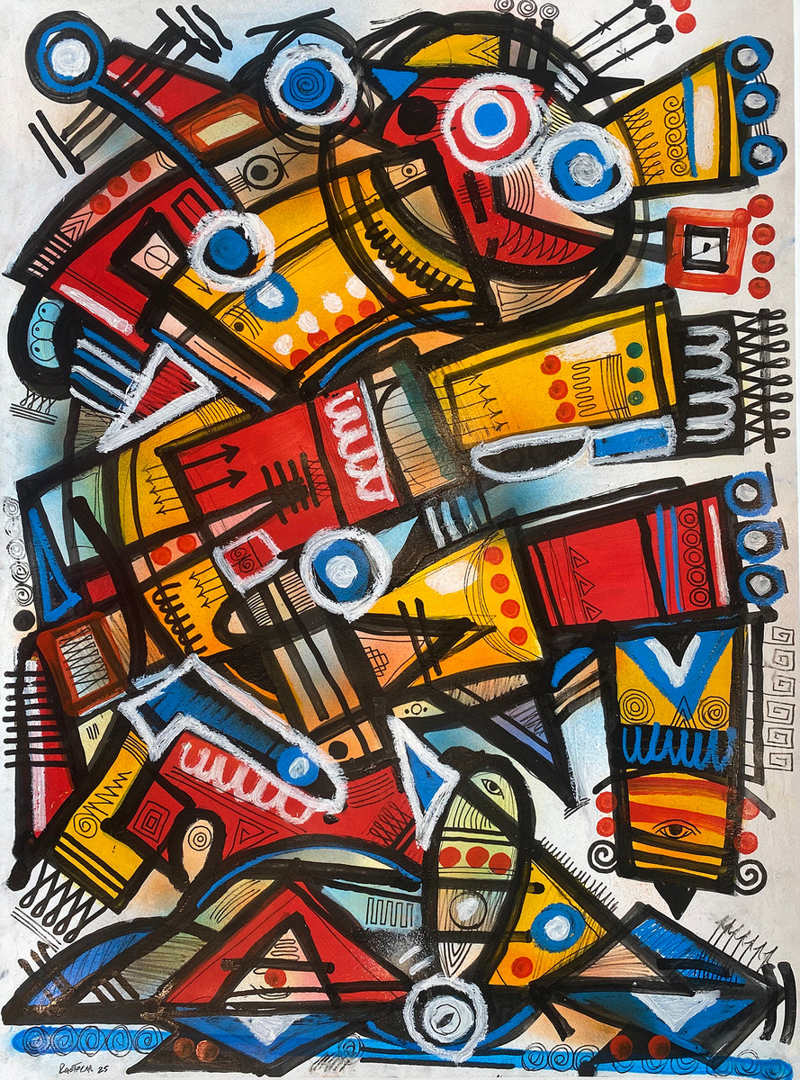 Untitled 11