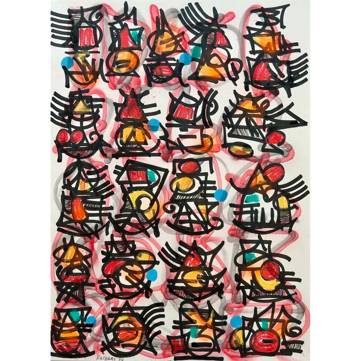 Untitled 11